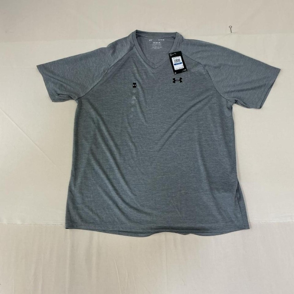 Under Armour performance athletic t-shirt